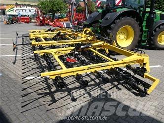 Bednar Pro PN 9000 Harrows