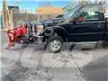 Ford F 350 Flatbed / Dropside trucks