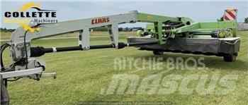 CLAAS DISCO 3900TC Swathers