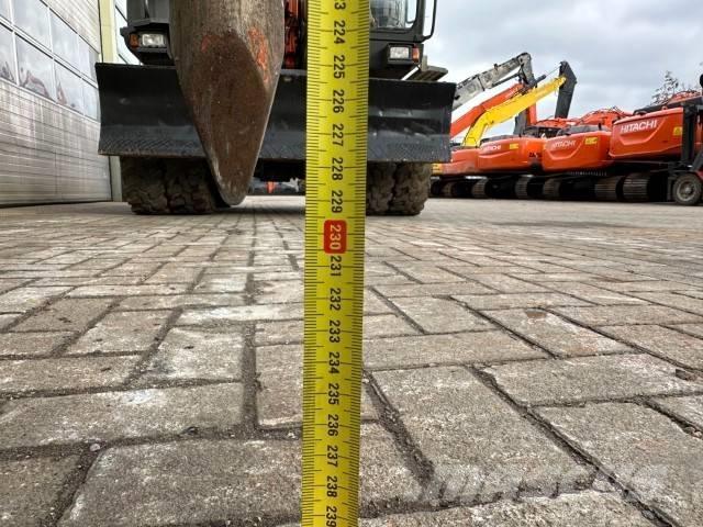 Tabe 1300 Hammers / Breakers