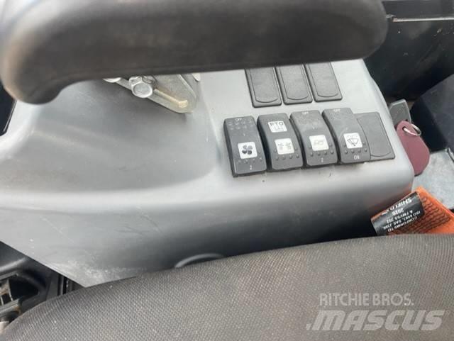 Yanmar SV 16 Mini excavators < 7t (Mini diggers)