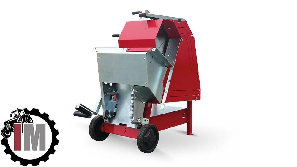 Collino Vedkap 230V Wood splitters and cutters