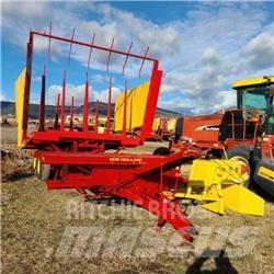 New Holland 1033 Other forage harvesting equipment