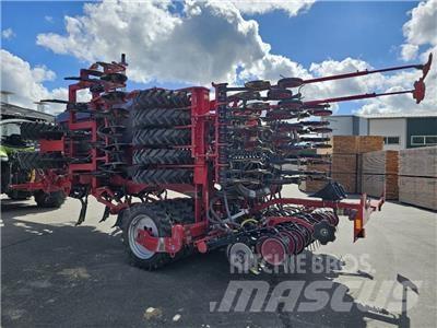 Horsch Focus 6 TD Drills