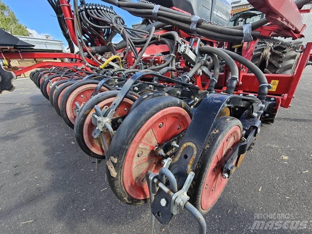 Horsch Focus 6 TD Drills