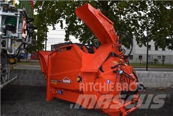 Kuhn Primor 2060 S Other livestock machinery and accessories