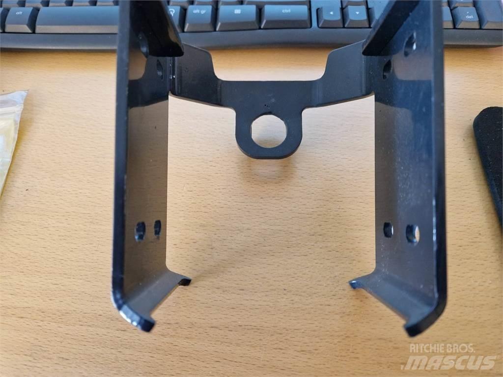 Ponsse P39169 Loader cranes