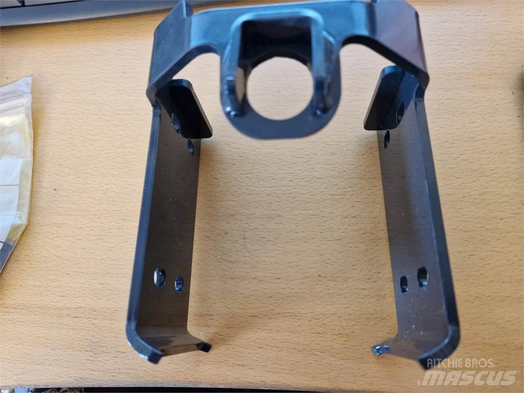 Ponsse P39169 Loader cranes