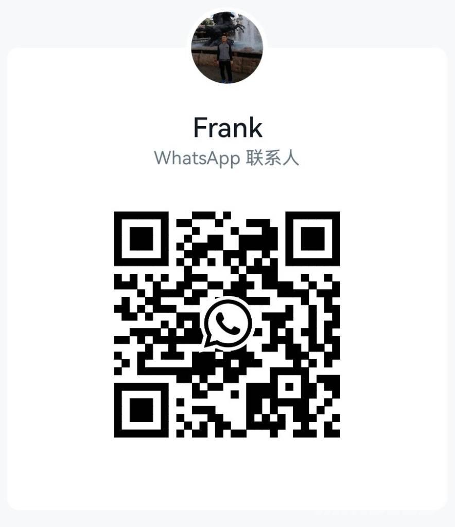 Komatsu PC 210 LC-7 Buckets