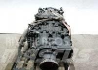 ZF 12AS2130TD MAN Gearboxes