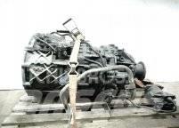ZF 12AS2130TD MAN Gearboxes