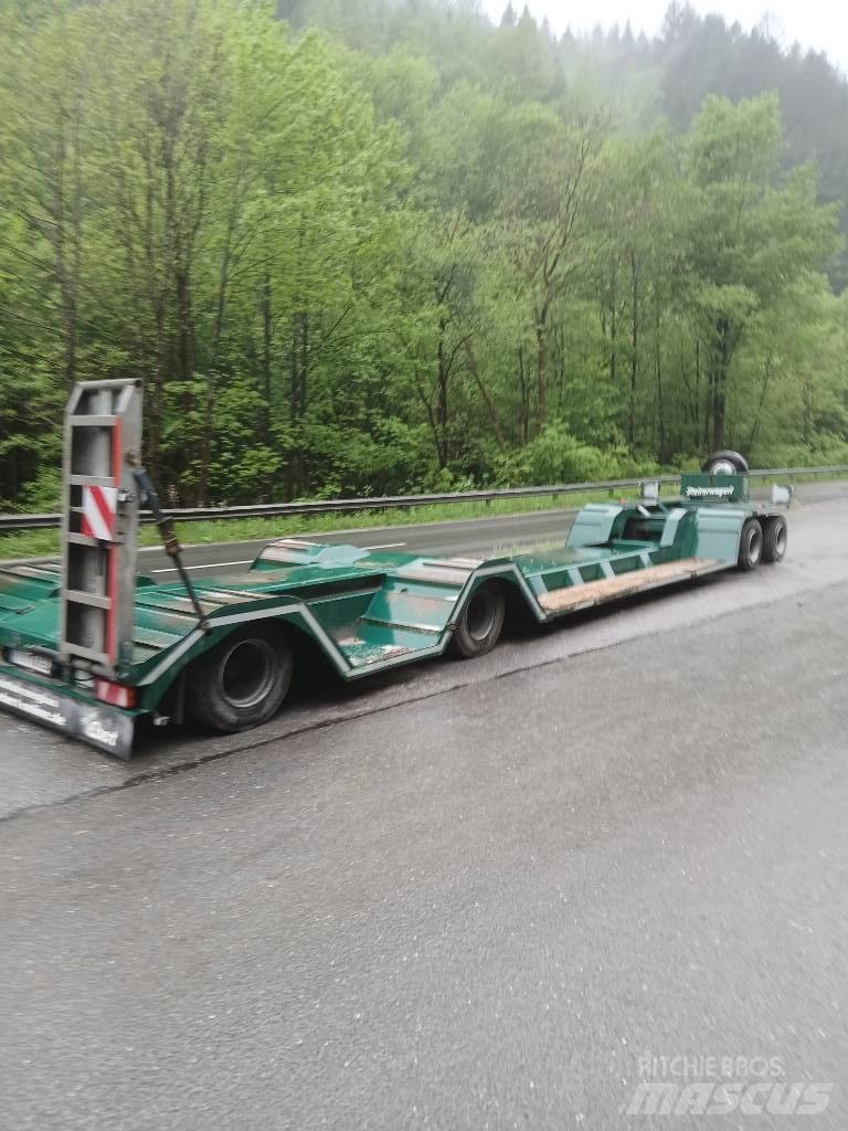 Ebert TL 40 ST LB Other