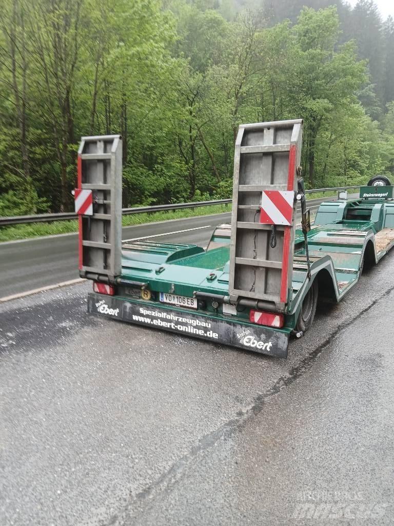Ebert TL 40 ST LB Other