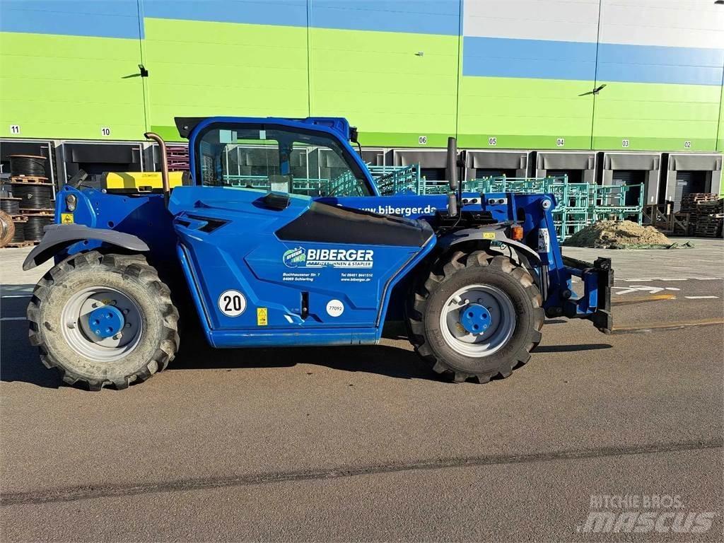 Merlo TF 30.9 G Other
