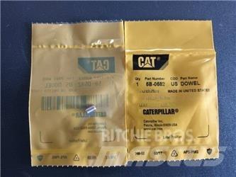 CAT PIN 5B-0582 Engines