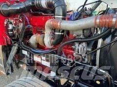 Peterbilt 389 Other