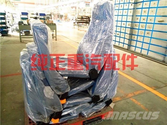  zhongqi Engines