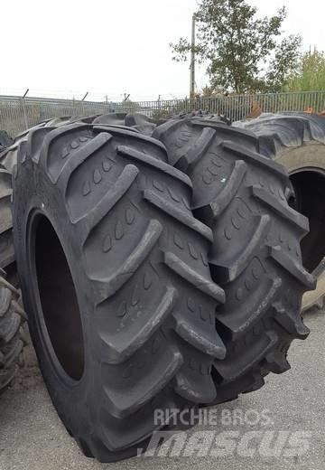 Pneus 16.9R28 Tyres, wheels and rims