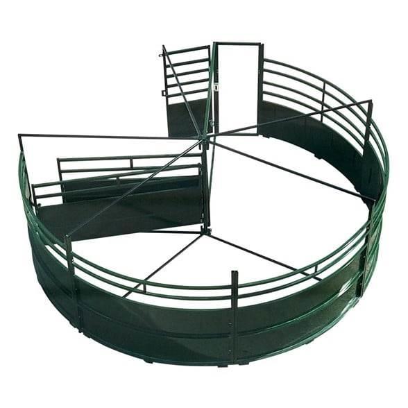  ARROWQUIP T10 Other livestock machinery and accessories