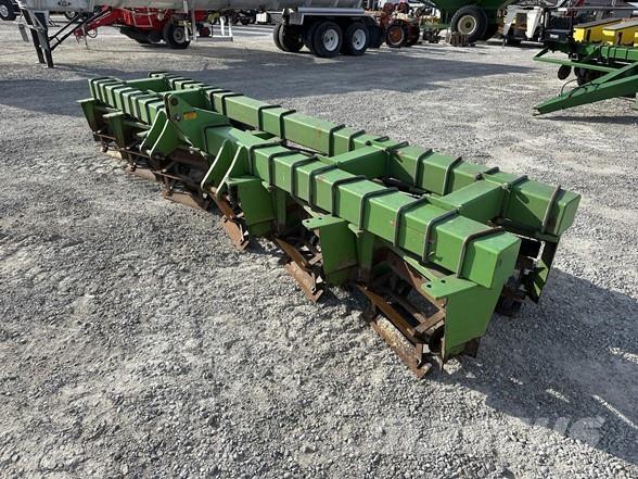Besler 70630 Mowers