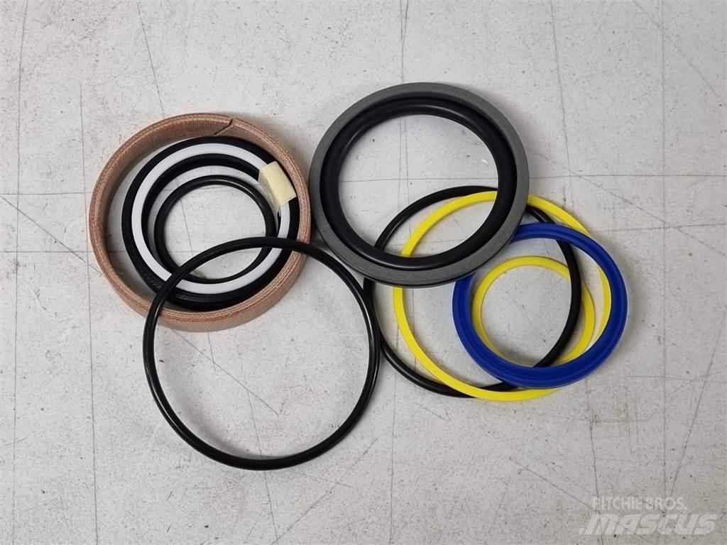 Hultdins 121118 Grapples