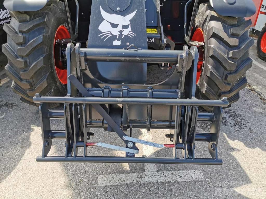 Bobcat ADAPTER EURO Telehandlers