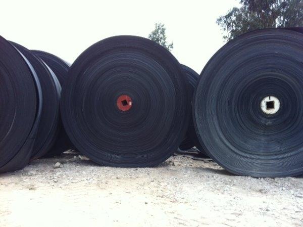 Bridgestone 800 Other