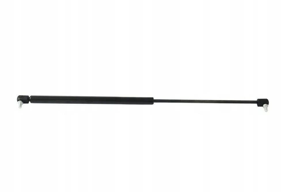 JCB - amortizor Booms and arms
