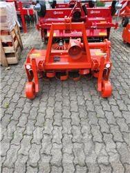 Kuhn EL62-120 Other tillage machines and accessories