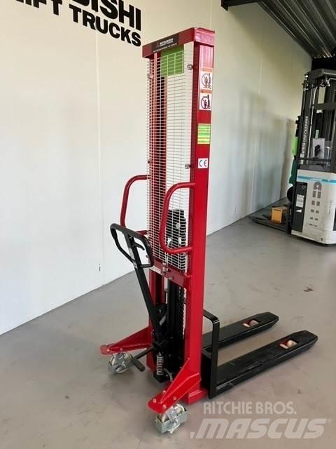  SDJ1000 Other