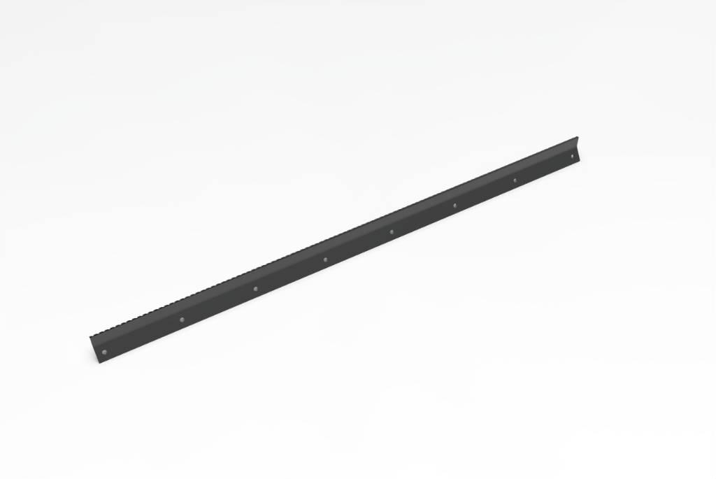 CLAAS 508836.0 Combine harvester accessories