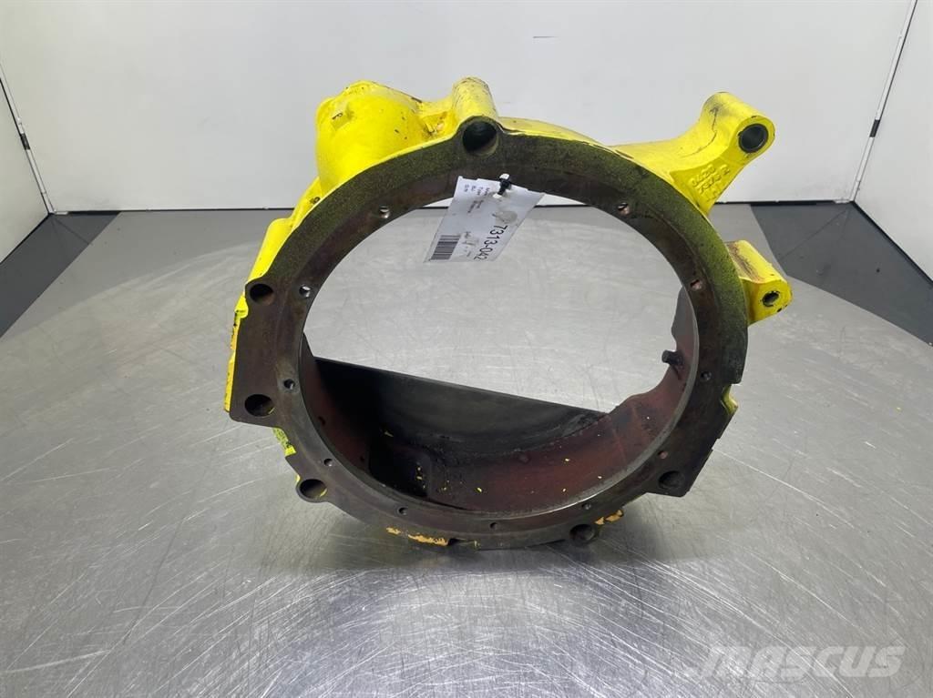 Deutz 04207376 Engines