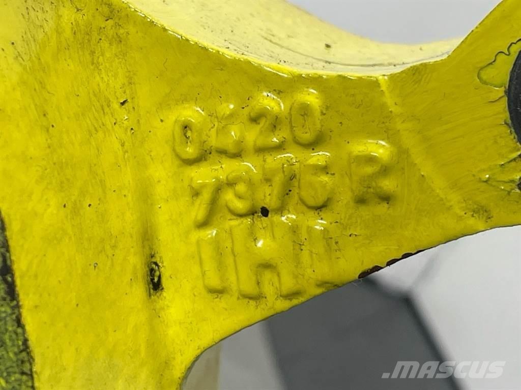 Deutz 04207376 Engines