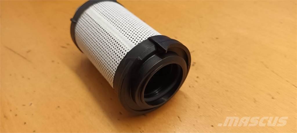 Ponsse 0074852 Hydraulics