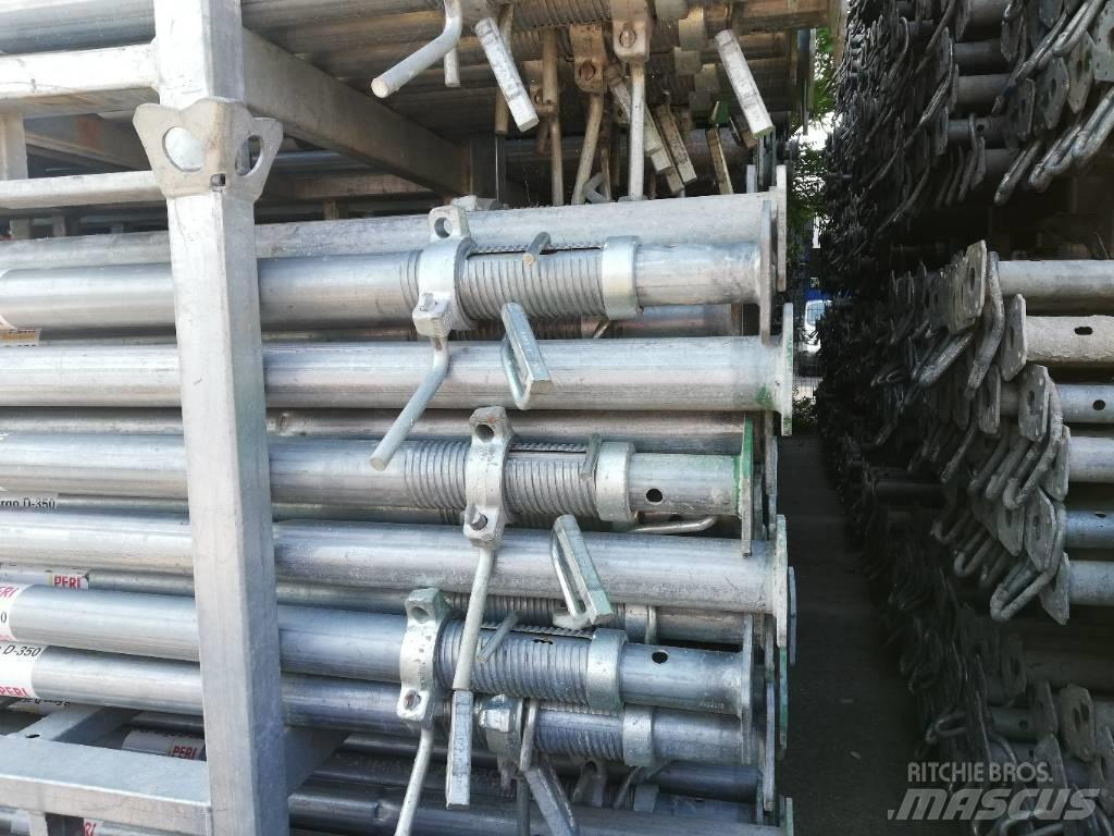 PERI PROP ERGO D-350 Scaffolding equipment