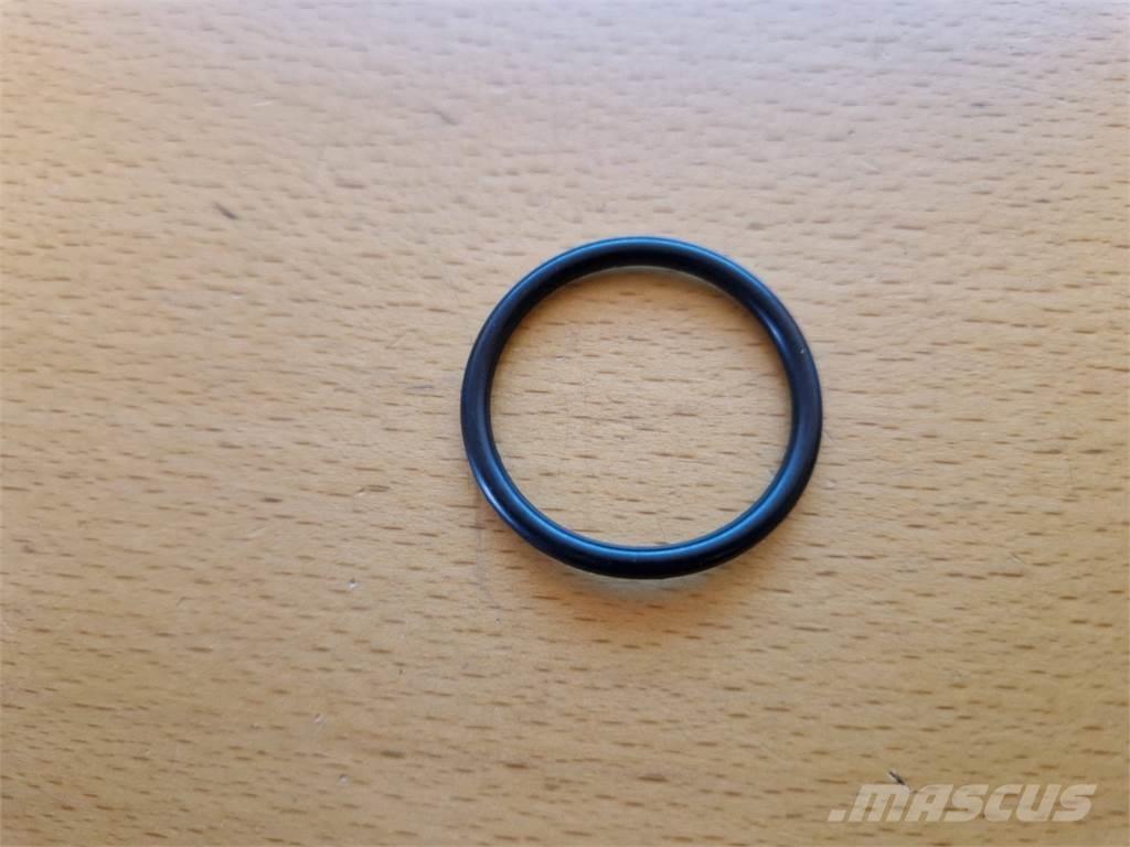 Ponsse 0013888 Hydraulics