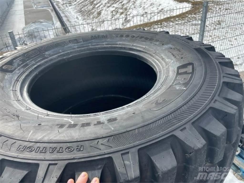  Øvrige ØVRIGE Tyres, wheels and rims
