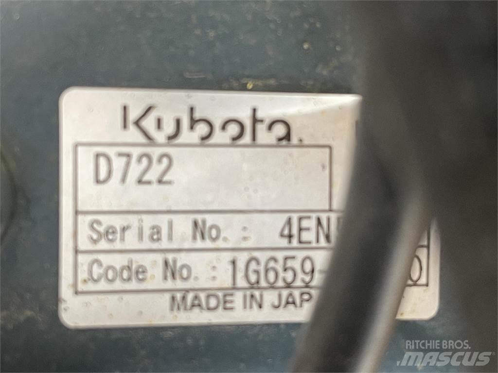 Kaeser M 20 Compressors