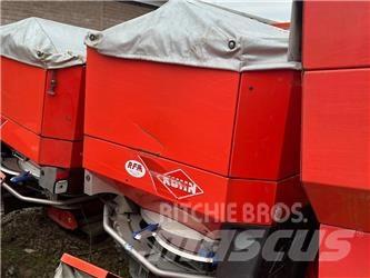 Kuhn Axis 30.1 Fertilizer sprayers