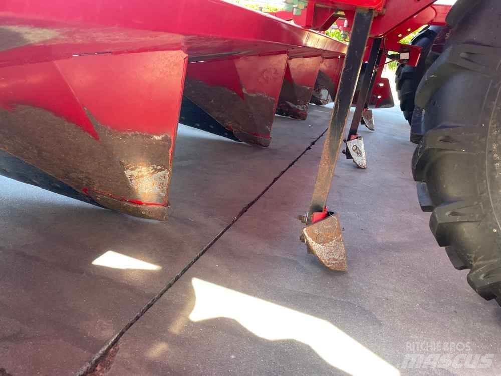 Grimme GL 420 Farm machinery