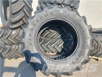 Firestone 650/65-R38 Tyres, wheels and rims