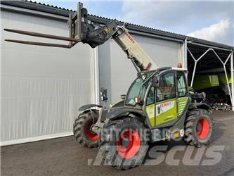 CLAAS SCORPION 7040 Telehandlers