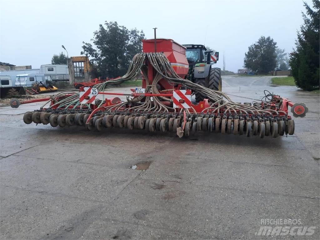 Horsch Pronto 7 RX Drills