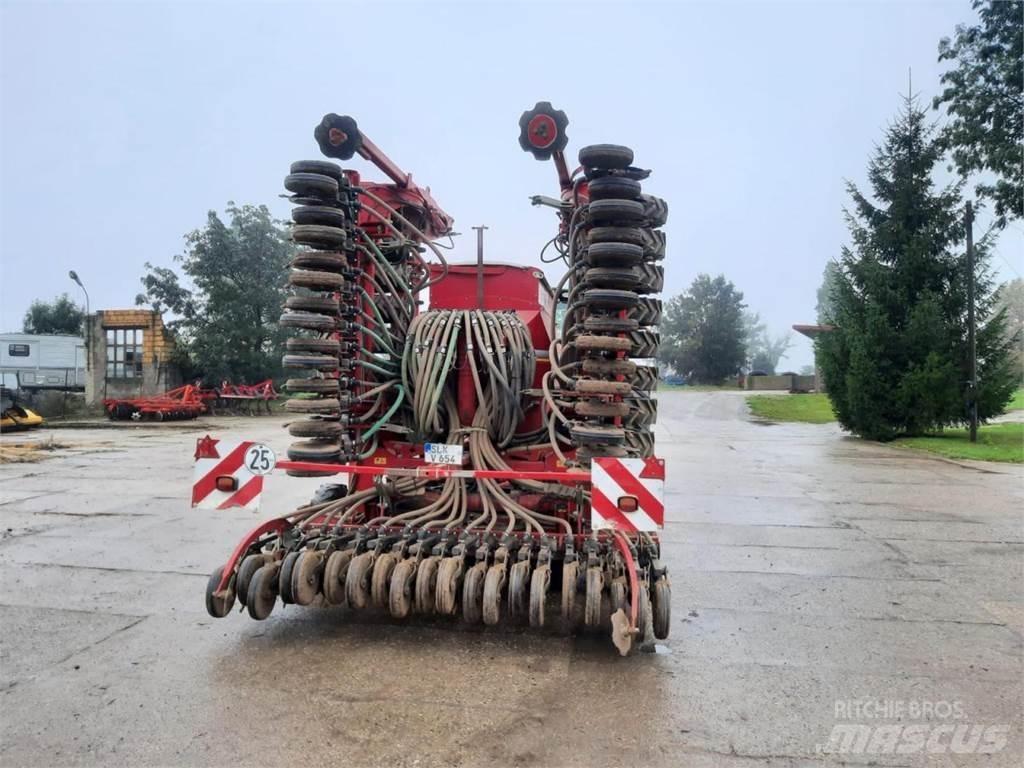 Horsch Pronto 7 RX Drills