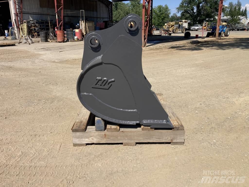 Doosan DX 225 Other components