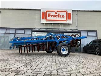 Rabe DUPP 27W-405 Other rollers