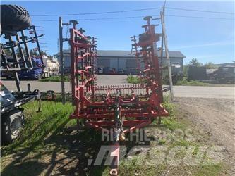 Unia Viking 6,8 Harrows