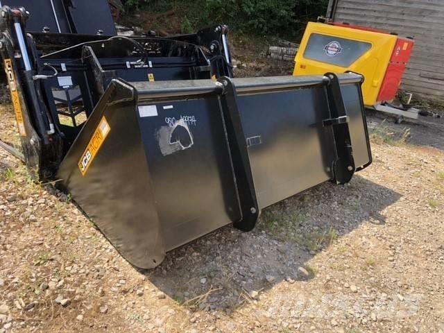 JCB 980/A9974 BUCKET Other loading and digging and accessories