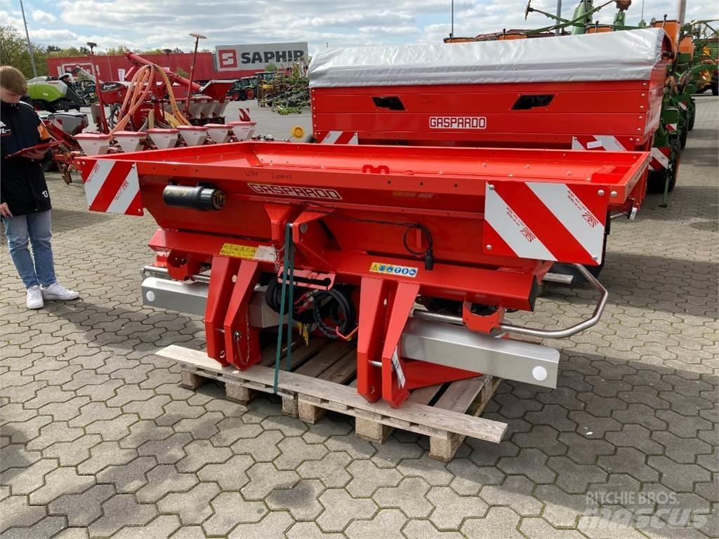 Maschio Primo M3 Mineral spreaders
