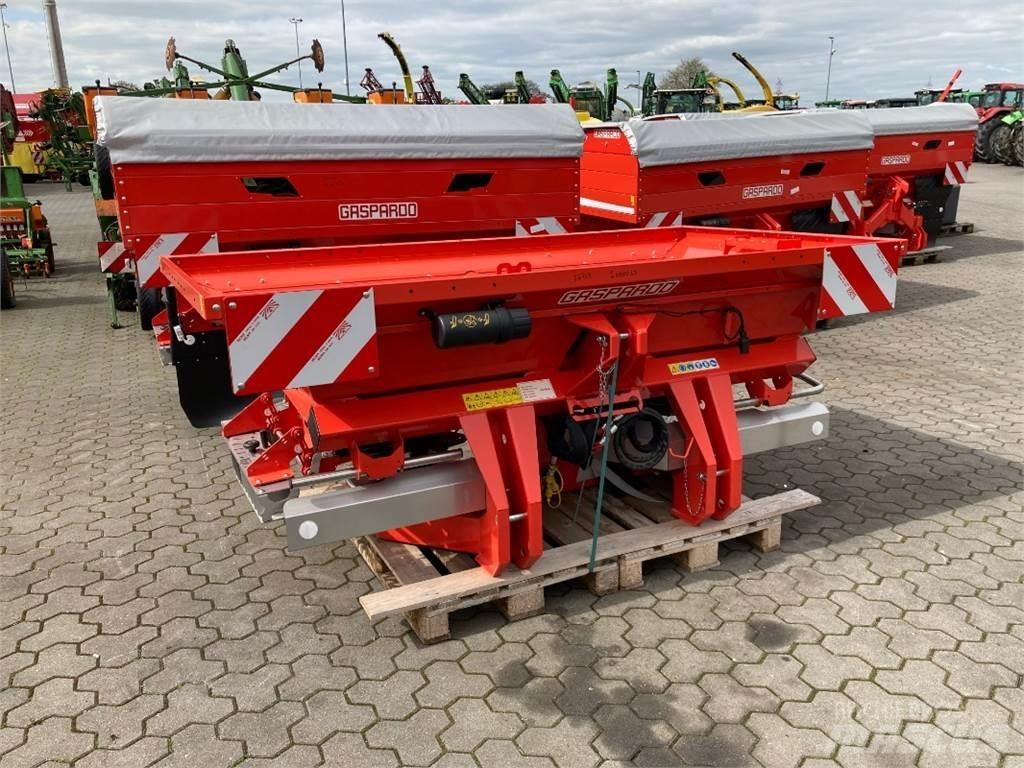 Maschio Primo M3 Mineral spreaders